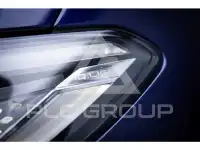 2026 Volkswagen ID3
