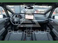 2026 Volkswagen ID3