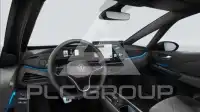 2026 Volkswagen ID3
