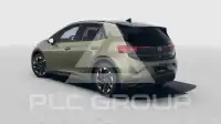 2026 Volkswagen ID3