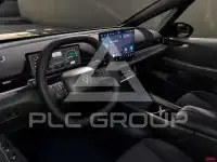 2026 Volkswagen ID3