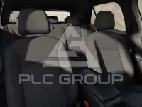 2026 Volkswagen ID3