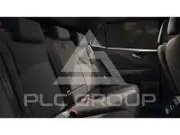 2026 Volkswagen ID3