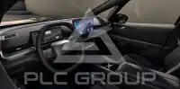 2026 Volkswagen ID3