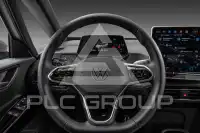 2026 Volkswagen ID3
