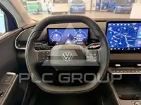 2026 Volkswagen ID3