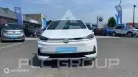 2026 Volkswagen ID3