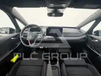 2026 Volkswagen ID3