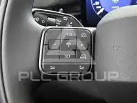 2026 Volkswagen ID3