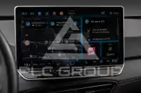 2026 Volkswagen ID3