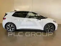 2026 Volkswagen ID3