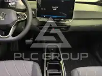2026 Volkswagen ID3