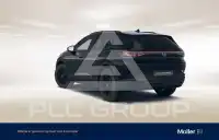 2026 Volkswagen ID3
