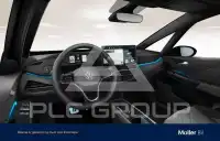 2026 Volkswagen ID3