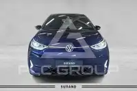 2026 Volkswagen ID3