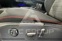 2026 Volkswagen ID3