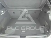 2026 Volkswagen ID3