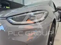 2026 Volkswagen ID3