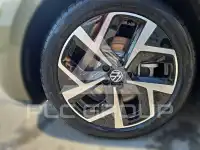 2026 Volkswagen ID3