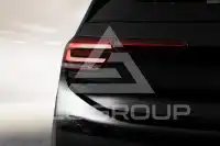 2026 Volkswagen ID3