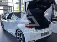 2026 Volkswagen ID3