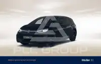 2026 Volkswagen ID3