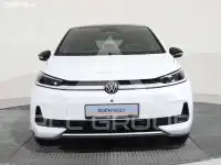 2026 Volkswagen ID3