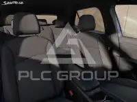 2026 Volkswagen ID3