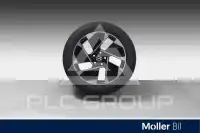 2026 Volkswagen ID3