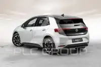 2026 Volkswagen ID3