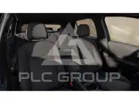 2026 Volkswagen ID3