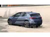 2026 Volkswagen ID3