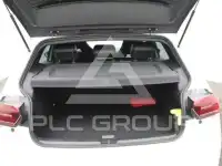 2026 Volkswagen ID3