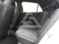 2026 Volkswagen ID3