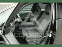 2026 Volkswagen ID3