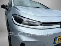 2026 Volkswagen ID3