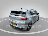2026 Volkswagen ID3