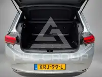 2026 Volkswagen ID3