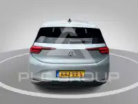 2026 Volkswagen ID3