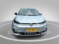 2026 Volkswagen ID3