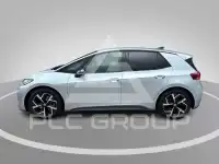 2026 Volkswagen ID3