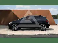 2026 Volkswagen ID3