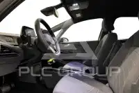 2026 Volkswagen ID3
