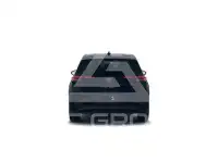 2026 Volkswagen ID3