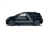 2026 Volkswagen ID3