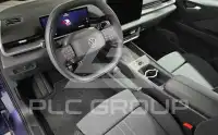 2026 Volkswagen ID3