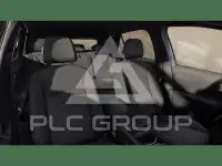 2026 Volkswagen ID3