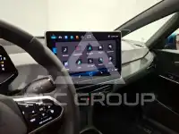 2026 Volkswagen ID3