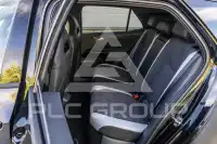 2026 Volkswagen ID3