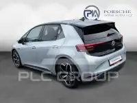 2026 Volkswagen ID3